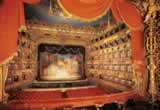 The Fenice Opera House